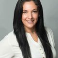 Marcela Melo Preferred Lender NC HomeFront Mortgage LLC